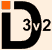 ID3v2 Logo
